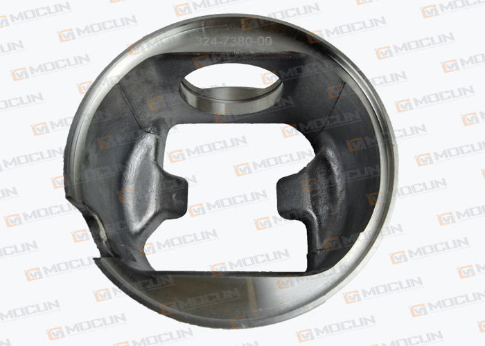 265-1401-00 324-7380-00 Excavator Piston Engine Parts Standard Size
