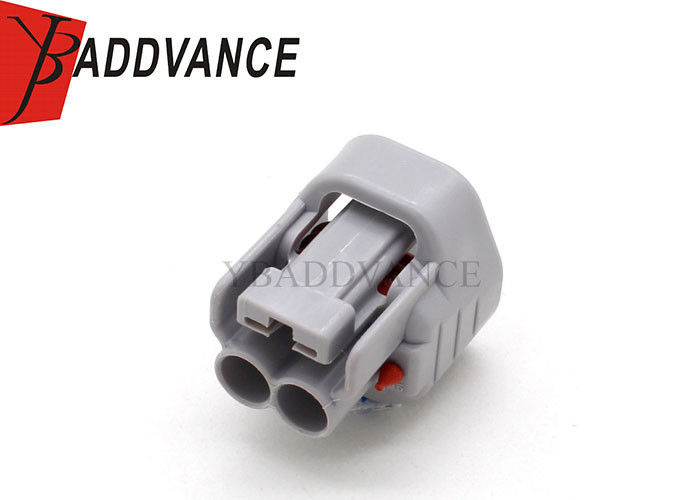 6189-0264 90980-11149 Sumitomo Automotive Pigtail Connector For Toyota Lexus