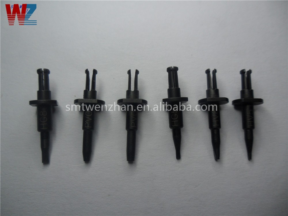SMT HV82C Hitachi Nozzle For Pick And Place Machine