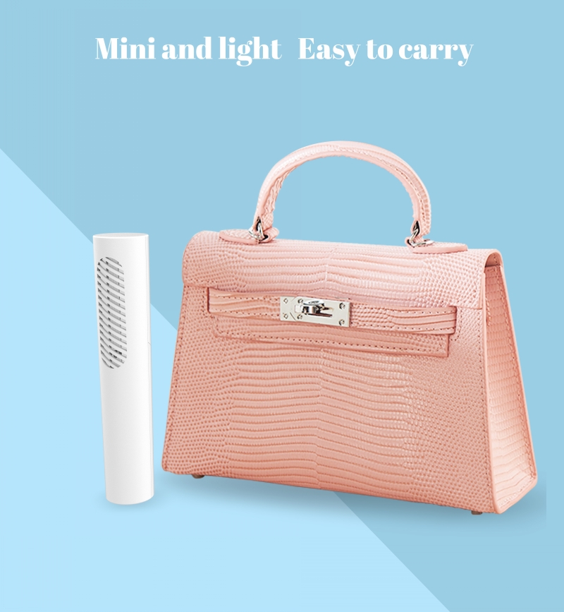 best uv light wand sanitizer