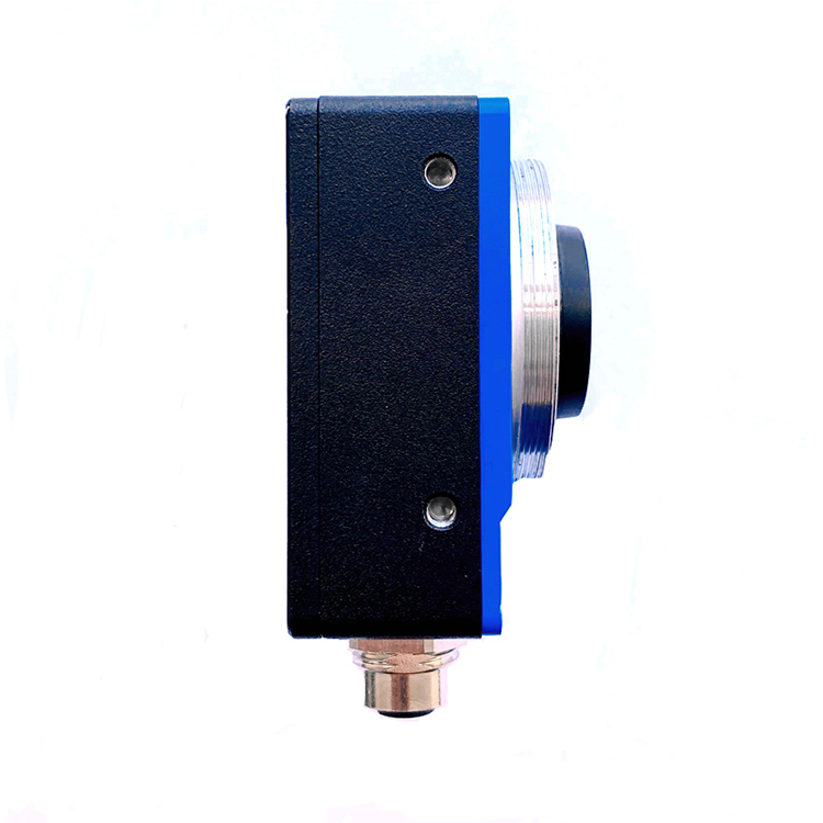 1200mm 60fps China Supplier Industrial Cameras Barcode Data Matrix Code Reader Diagnostic Tool Ip67