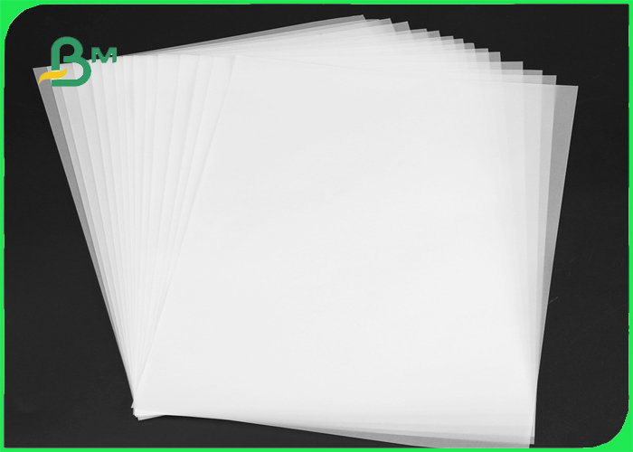 tracing paper 