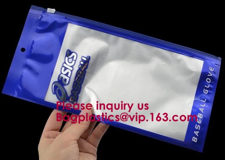 Anti Static Shielding Bags ESD Anti-Static Pack Bag Zip Zipper Lock Top Waterproof Self Seal Antistatic Bags