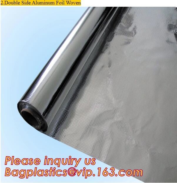 Geosynthetic clay liner Geotextile mattress Geotextile PE net PE mesh Welding machine Plastic geogrid Fiberglass geogrid