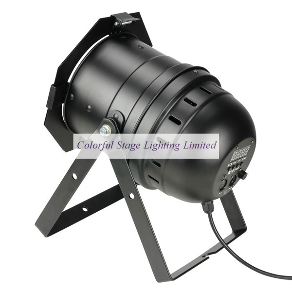 12x15W RGBAW+UV 6 in 1 LED Par Can (2).jpg
