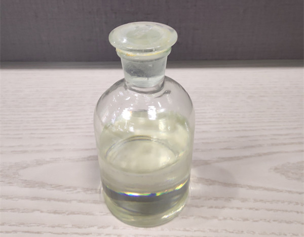 Factory direct supply 50% 60% 70% Ammonium thioglycolate CAS 5421-46-5