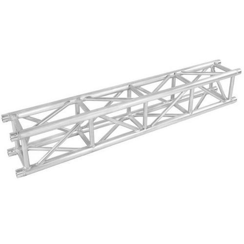 Circle Type LED Stage Lighting Truss For Banquet Hall And Concert 0.6-2 Height