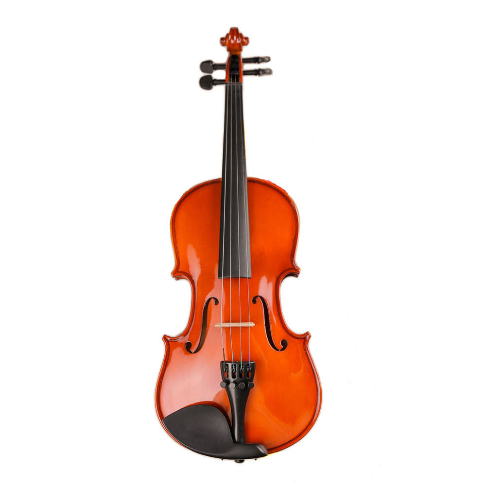 Violin china Cheap 2/4 3/4 4/4 Basswood Violin Music Instrument With Violin Case For Beginner And Children violin conce