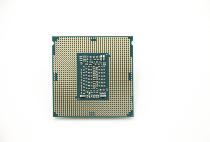 Lenovo 5SA0U56059 CPU Processor Intel Xeon E-2246g 3.6GHz 80W for Lenovo P330 Workstation 2nd Gen (ThinkStation)
