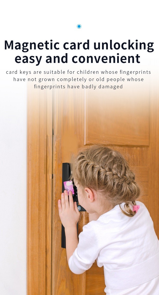 Selockey Sliding Interior Solid Pull Aluminium Door Locks And Handles