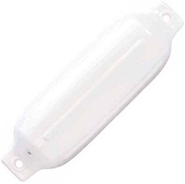 Hot Selling Boat Fenders Boater Sports Inflatable Vinyl Boat Fenders