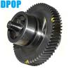Buy cheap Engine Internal Parts SBA165026120 165026230 165026260 for Perkins from wholesalers