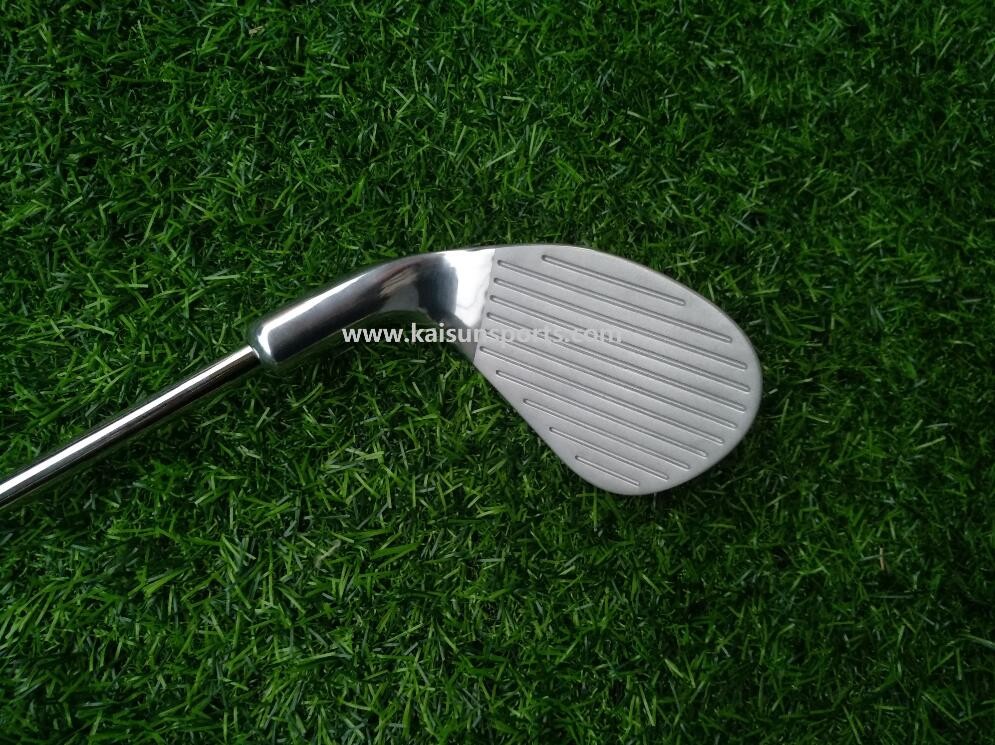 golf target net , golf target , golf , golf hit target , golf chipper , golf chipping , mini golf