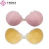 Buy cheap Lovely Embroidered Cheap Lace Wireless Bra Online Manufacturing from wholesalers