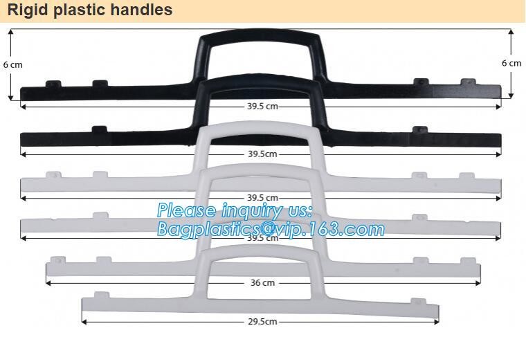 manufacture clear plastic pvc hanger bag with snap,Eco Friendly Transparent Foldable Coat Plastic Stereo Hanging Hook Ha