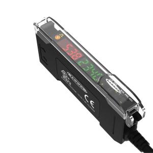 Buy cheap DF-G2-PS-Q5 product