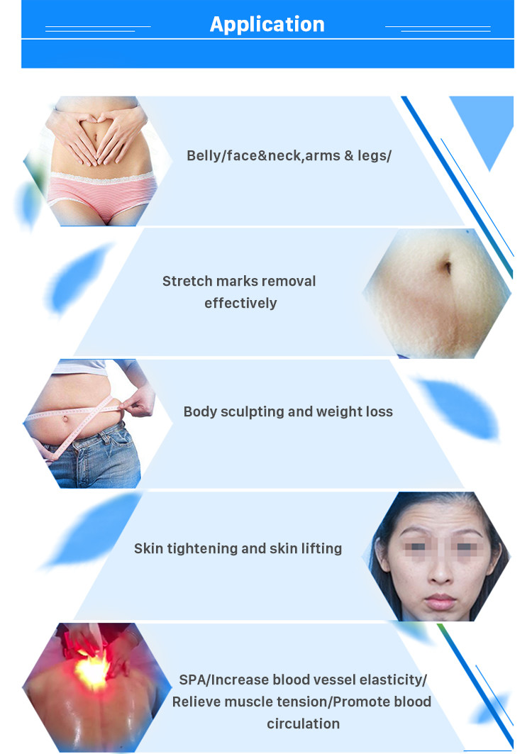 beijing cryo cryolipolysis roller prezzi equipamentos slimming precio del equipo