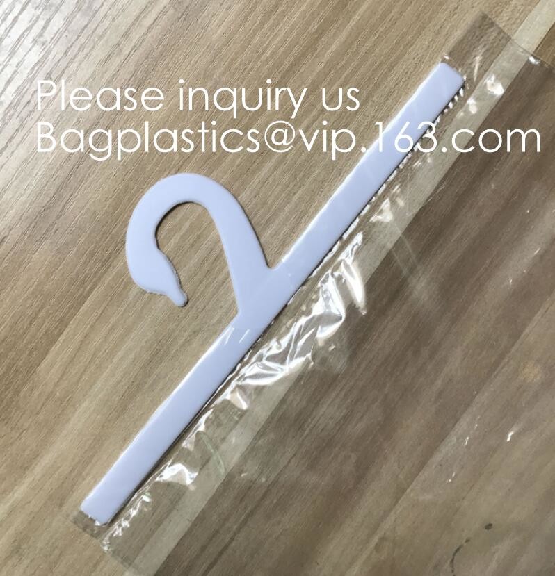 Hanger Hook Bag,Scarf Glove, Socks , Hat , Bikini, Swimwear, Underwear ,Baby Garment,Clothes, Cosmetic Bag , Waterproof