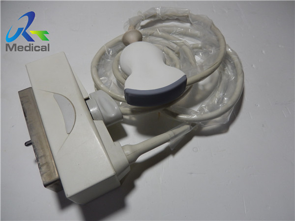 Ultrasound Transducer Probe Biosound Biosound CA541 Convex/MyLab/For Baby Scanning