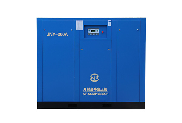 portable diesel air compressor manufacturers for Watch and glass making Wholesale Supplier.with best price made in china