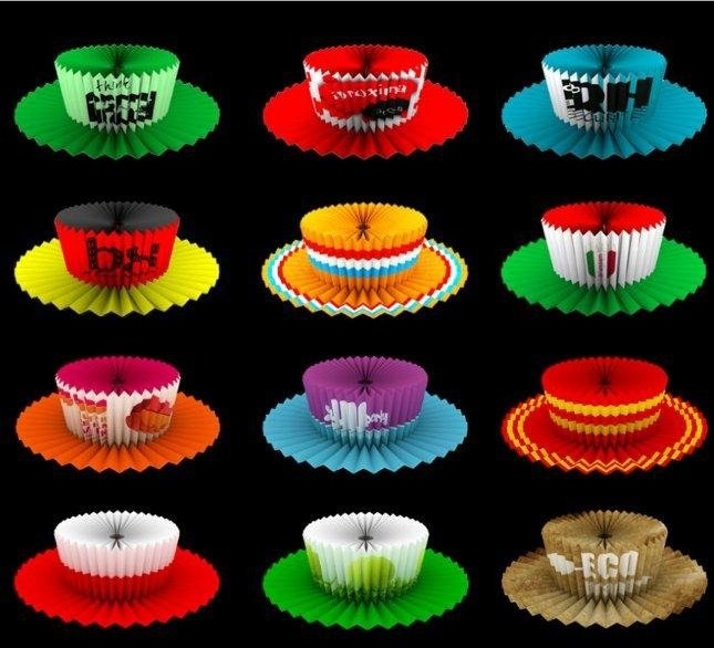 Christmas paper products Halloween products paper product paper lantern