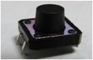 DIP Tact Switch