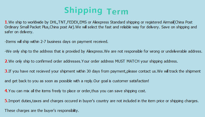 LCD Display Controller RS485 Pelco PTZ IP Camera Controller Keyboard support POE