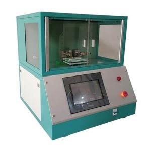 Buy cheap CF8413 Arc Resistance Testing Machine GB/T1411-2002 GB1411 IPC650 product