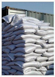 water proof bag, recycled material bag, pp feed bag, corn bag, urea bag, pearl film bag,pp color bag, pp rice bag, pp c