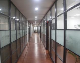 Pearmain Electronics Co.,Ltd