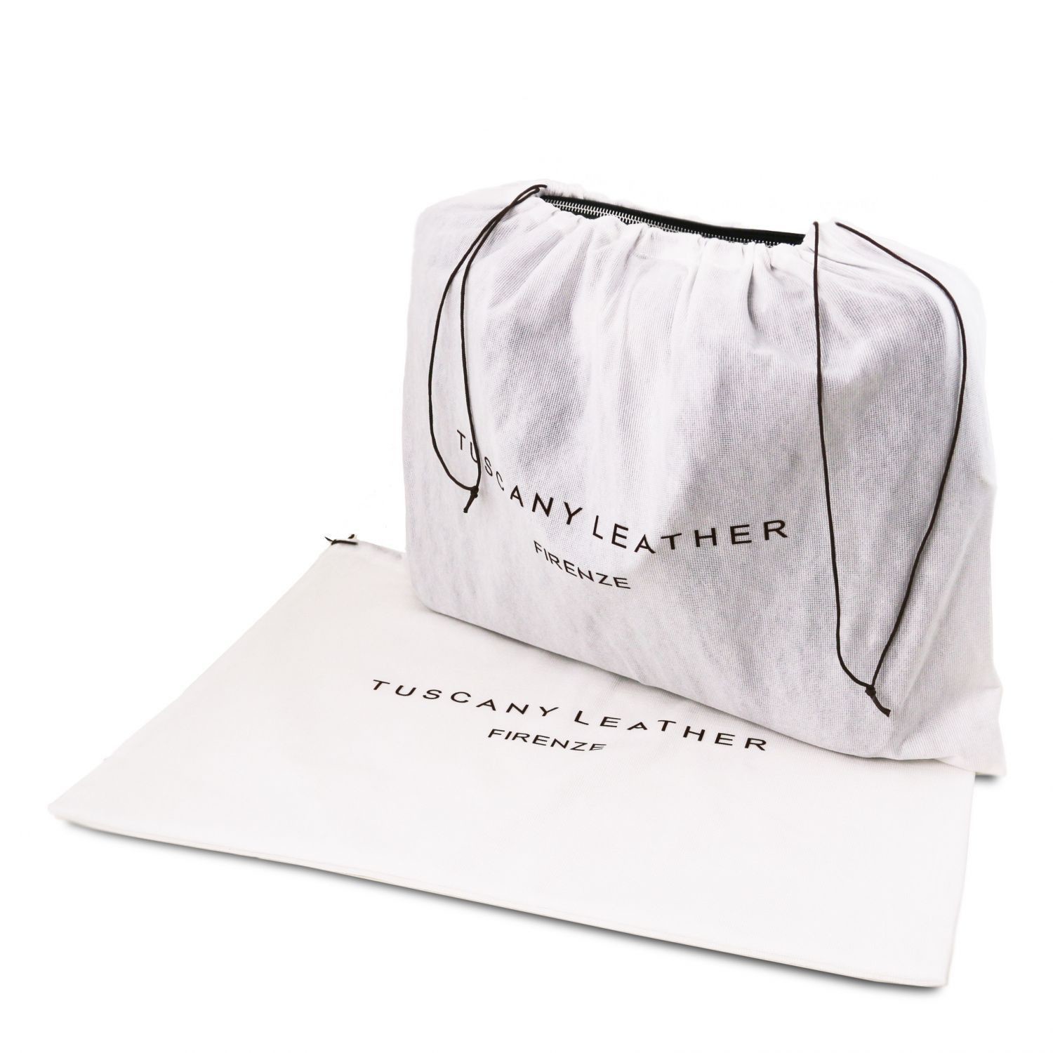 Eco Friendly Gift Drawstring Dust Bag 100% Cotton Canvas For Handbag