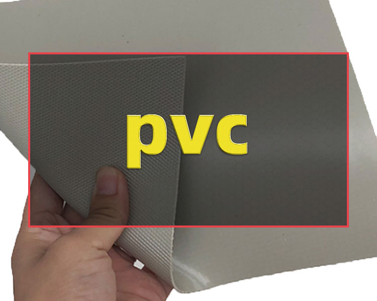 20m Width HDPE Geomembrane for Contemporary Landfill Liner and PVC Waterproofing