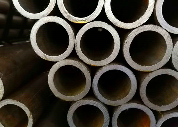 Stainless Steel Welded Pipes ASTM A270 TP304 TP304L TP316L SUS304 SUS304L SUS316L 1.4301 1.4307 1.4404 6M
