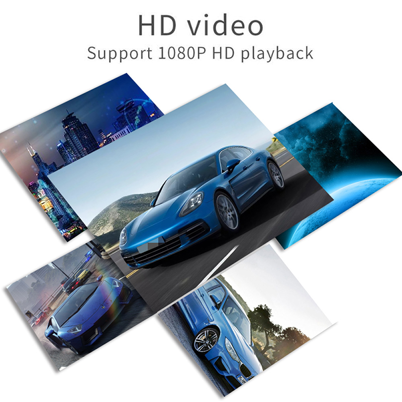 2Din Car Android Stereo Automotive Multimedia Player for Toyota RAV4 Rav 4 2007-2012
