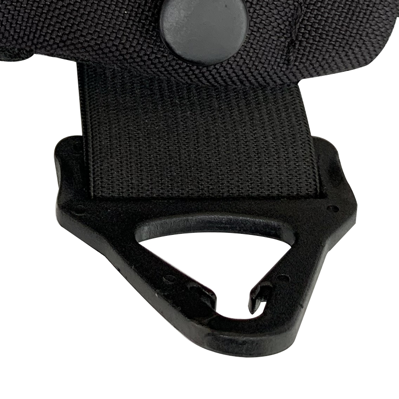 Professional Hard Shell Knee Elbow Pads for Breathable Sports and Outdoor Adventures