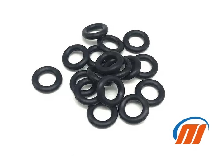 CAT 350-0971 Excavator Seal Kit 320D2 320D2 Hydraulic Cylinder Seals