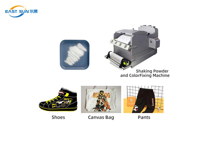 Free Sample Polyamide Hot Melt Glue Powder PA Thermoplastic For Fabric