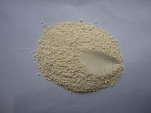 China Natural Color Air Dried Garlic Granules Grade A Dried Minced Garlic HACCP Standard on sale