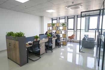 Hefei Gonidea International Trade Co., Ltd.