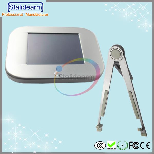 Wisdom Permanent Makeup Tattoo Machine 12V With LCD Touch Screen