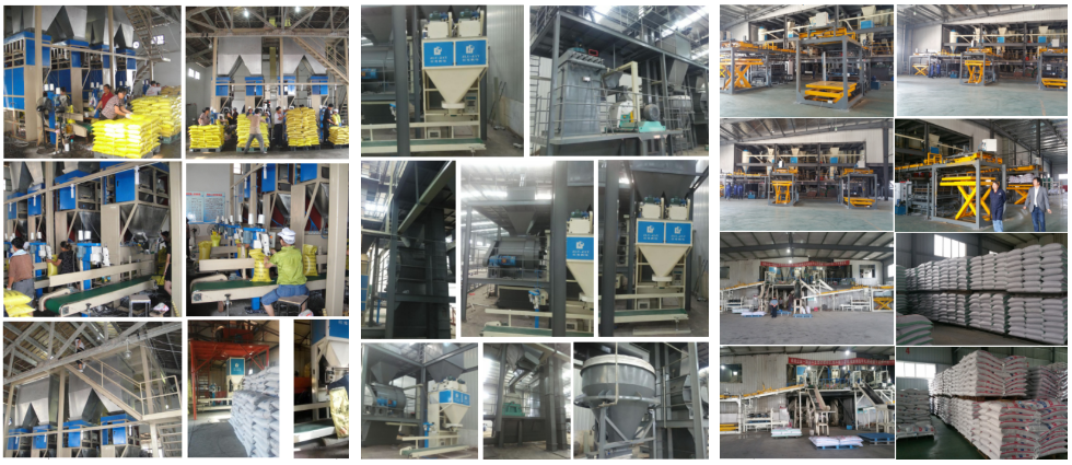 ISO 1000bags/Hour 3KW Automatic Bag Sewing Machine