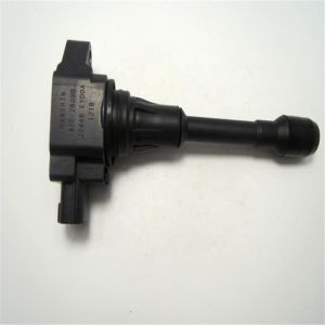 Buy cheap Ignition Coil 22448-EY00A from wholesalers