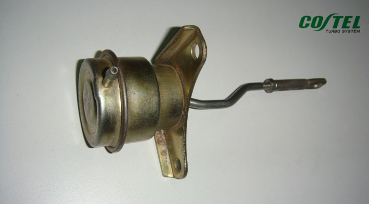 TF035 49135-03130 Turbo Actuator valve wastegate Pajero,Shogun,Canter,Challanger,Delica,L400,2.8L