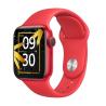 Buy cheap MTK2502D 320x385 1.75'' IPS Intelligent Health Bracelet Fitness Tracker from wholesalers