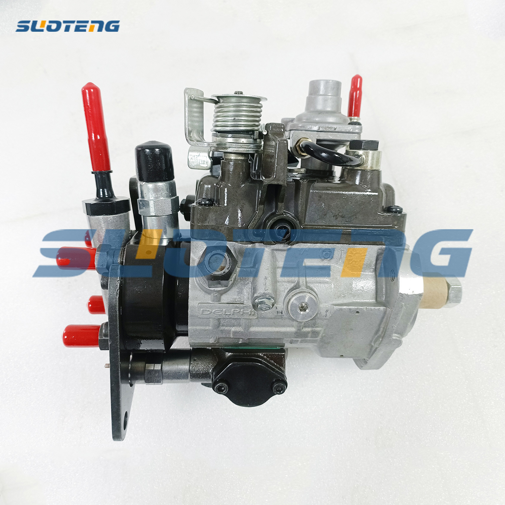 2644H023 9320A343G For Fuel Injection Pump