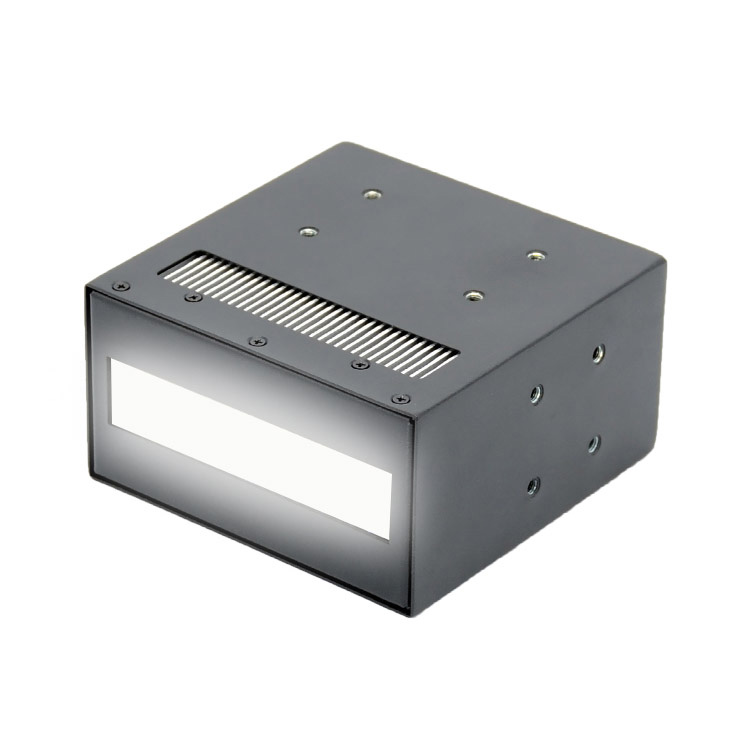 400nm UV LED Module