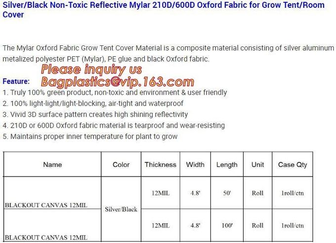 2.0mm geomembrane for landfill Hdpe geomembrane landfill geomembrane,hdpe geomembrane price/gse hdpe geomembrane BAGEASE 38