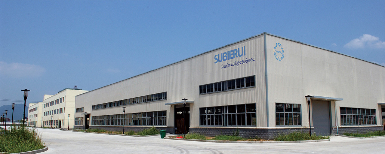 ISO9001 High-Speed V-Grooving Machine For Improved Production Efficiency