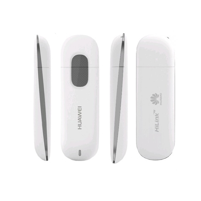 Portable Huawei Original Unlocked E303 E303s-6 7.2Mbps 3G HSDPA Modem Huawei 3G USB Dongle
