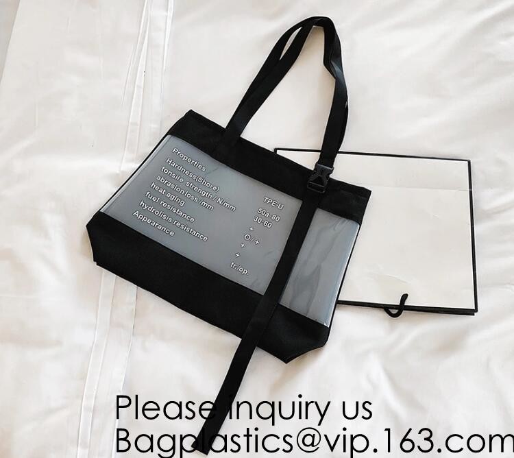 Pvc Ballot Voting Box Ballot Zipper Bag PVC Folding Ballot Bag, Pallet Security Supply Bag, Turnover Box Nigeria Voting